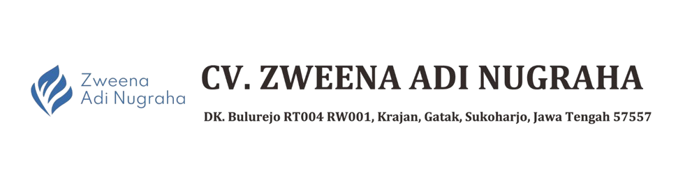 Zweena